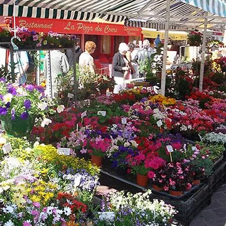 Διαμέρισμα Sublime, Modern, Balconies, A/c, Refurbished *