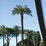 Apartamento Sublime, Modern, Balconies, A/c, Refurbished Niza