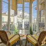 Sublime, Modern, Balconies, A/c, Refurbished