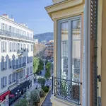 Sublime, Modern, Balconies, A/c, Refurbished Apartamento *