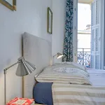 Sublime, Modern, Balconies, A/c, Refurbished *