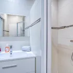 Sublime, Modern, Balconies, A/c, Refurbished Apartamento *