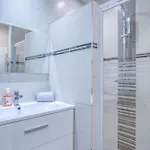 Sublime, Modern, Balconies, A/c, Refurbished Apartamento
