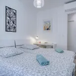 Sublime, Modern, Balconies, A/c, Refurbished