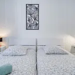 Sublime, Modern, Balconies, A/c, Refurbished Apartamento *