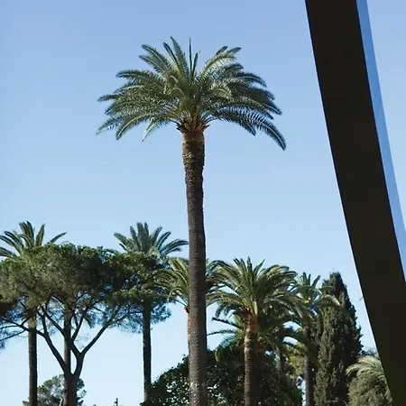 Lägenhet Sublime, Modern, Balconies, A/c, Refurbished Nice